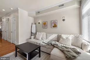 908 S Decker Ave, Baltimore, MD 21224 - Photo 6