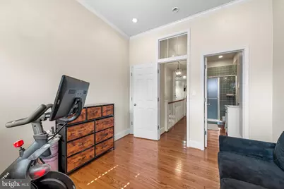 908 S Decker Avenue, Baltimore, MD 21224 - Photo 26