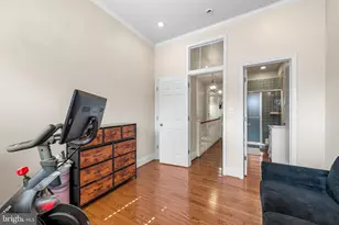 908 S Decker Ave, Baltimore, MD 21224 - Photo 26