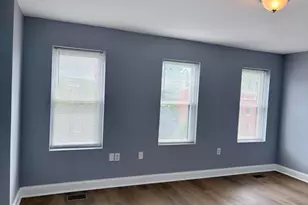 32 S Fulton Ave, Baltimore, MD 21223 - Photo 8