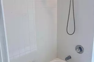 32 S Fulton Ave, Baltimore, MD 21223 - Photo 14