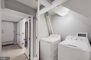 1014 Lyndhurst St, Baltimore, MD 21229 - Photo 26