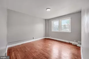 1014 Lyndhurst St, Baltimore, MD 21229 - Photo 16