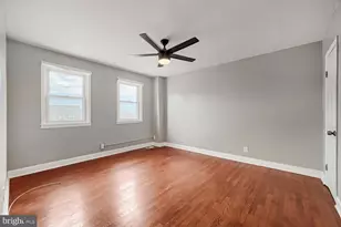 1014 Lyndhurst St, Baltimore, MD 21229 - Photo 18