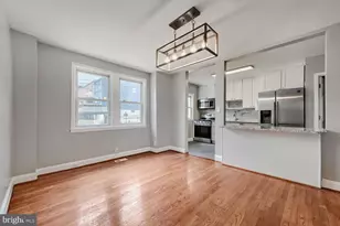 1014 Lyndhurst St, Baltimore, MD 21229 - Photo 12