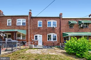 1014 Lyndhurst St, Baltimore, MD 21229 - Photo 28