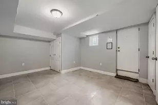 1014 Lyndhurst St, Baltimore, MD 21229 - Photo 20