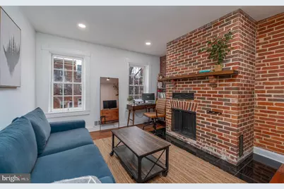 803 S Bond Street, Baltimore, MD 21231 - Photo 10