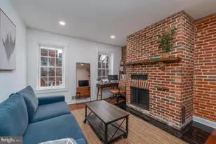 803 S Bond St, Baltimore, MD 21231 - Photo 10