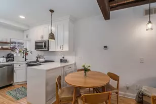 803 S Bond St, Baltimore, MD 21231 - Photo 6