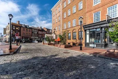 803 S Bond Street, Baltimore, MD 21231 - Photo 44