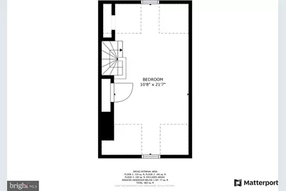 803 S Bond Street, Baltimore, MD 21231 - Photo 48