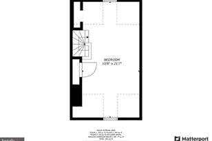 803 S Bond St, Baltimore, MD 21231 - Photo 48