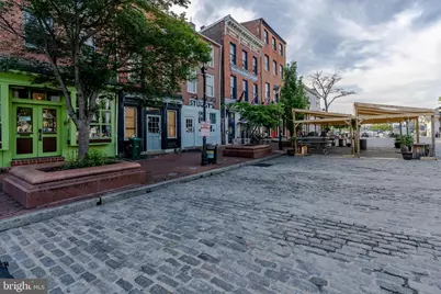 803 S Bond Street, Baltimore, MD 21231 - Photo 40