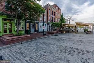 803 S Bond St, Baltimore, MD 21231 - Photo 40