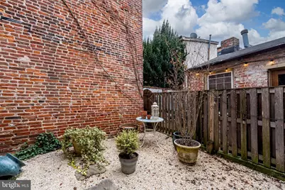 803 S Bond Street, Baltimore, MD 21231 - Photo 18