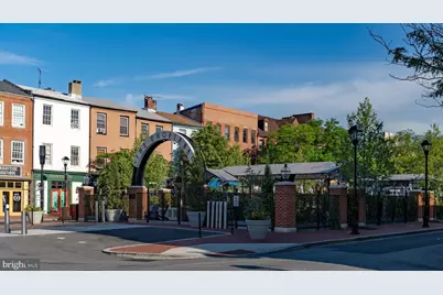 803 S Bond Street, Baltimore, MD 21231 - Photo 22