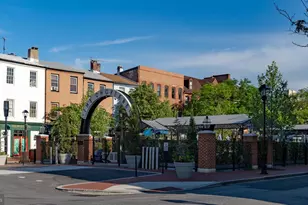 803 S Bond St, Baltimore, MD 21231 - Photo 22