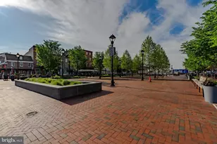 803 S Bond St, Baltimore, MD 21231 - Photo 42