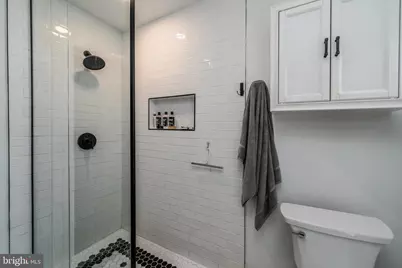 803 S Bond Street, Baltimore, MD 21231 - Photo 16