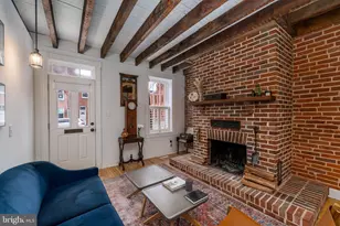 803 S Bond St, Baltimore, MD 21231 - Photo 4