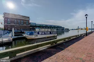 803 S Bond St, Baltimore, MD 21231 - Photo 34