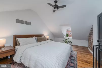 803 S Bond Street, Baltimore, MD 21231 - Photo 12
