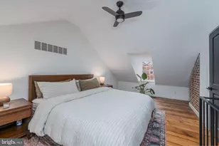 803 S Bond St, Baltimore, MD 21231 - Photo 12