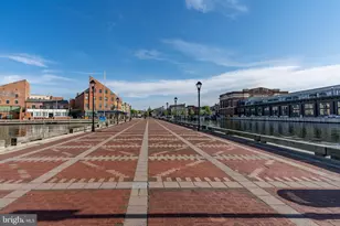 803 S Bond St, Baltimore, MD 21231 - Photo 28