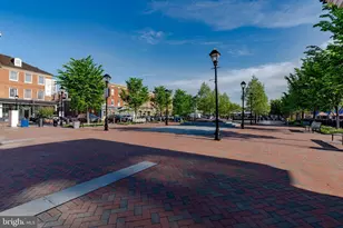 803 S Bond St, Baltimore, MD 21231 - Photo 24