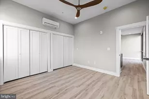 400 S Conkling St, Baltimore, MD 21224 - Photo 4