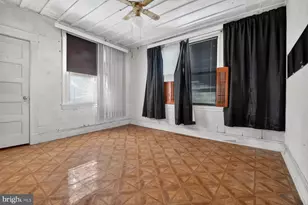 3400 Parkington Ave, Baltimore, MD 21215 - Photo 22