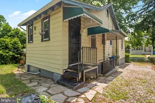 3400 Parkington Ave, Baltimore, MD 21215 - Photo 8