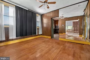 3400 Parkington Ave, Baltimore, MD 21215 - Photo 12
