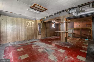 3400 Parkington Ave, Baltimore, MD 21215 - Photo 26