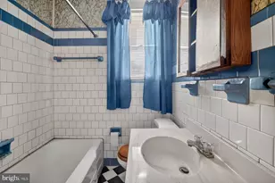 3400 Parkington Ave, Baltimore, MD 21215 - Photo 20