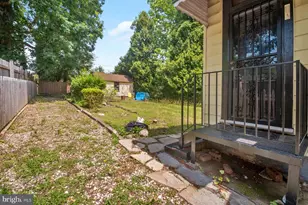 3400 Parkington Ave, Baltimore, MD 21215 - Photo 4