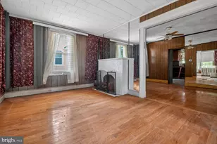 3400 Parkington Ave, Baltimore, MD 21215 - Photo 10