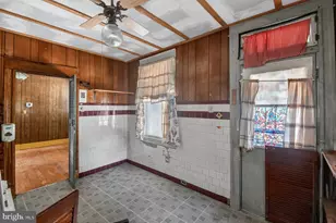 3400 Parkington Ave, Baltimore, MD 21215 - Photo 18