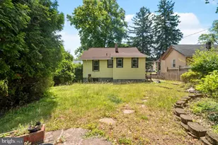 3400 Parkington Ave, Baltimore, MD 21215 - Photo 6