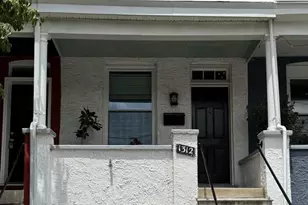 1312 Dellwood Ave, Baltimore, MD 21211 - Photo 1