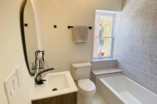 4003 Oakford Ave, Baltimore, MD 21215 - Photo 8