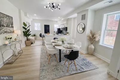 4003 Oakford Avenue, Baltimore, MD 21215 - Photo 2