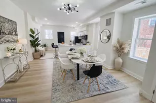 4003 Oakford Ave, Baltimore, MD 21215 - Photo 2