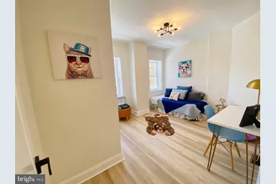 4003 Oakford Avenue, Baltimore, MD 21215 - Photo 18