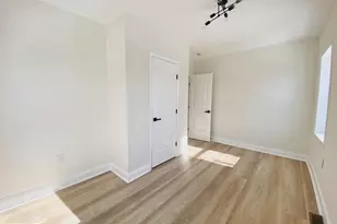 4003 Oakford Ave, Baltimore, MD 21215 - Photo 20