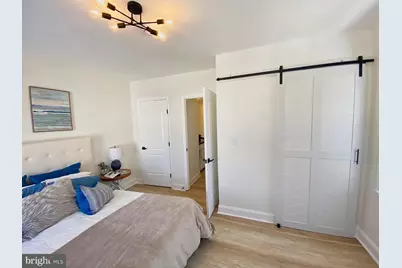 4003 Oakford Avenue, Baltimore, MD 21215 - Photo 14