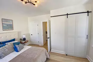 4003 Oakford Ave, Baltimore, MD 21215 - Photo 14
