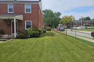 1001 Reverdy Rd, Baltimore, MD 21212 - Photo 2