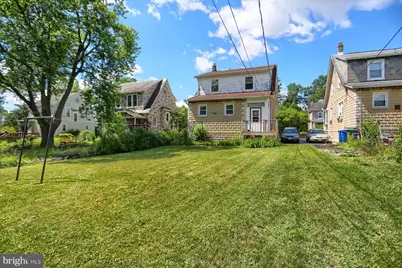 3510 White Avenue, Baltimore, MD 21214 - Photo 28